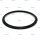 Dichtring, Radnabe p.f. VOLVO 1076656