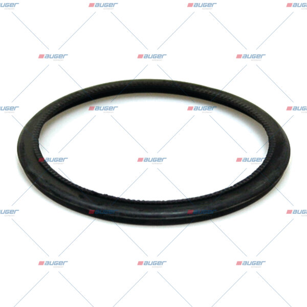 Dichtring, Radnabe p.f. VOLVO 20531577