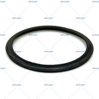 Dichtring, Radnabe p.f. VOLVO 20531577