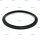 Dichtring, Radnabe p.f. VOLVO 20531577