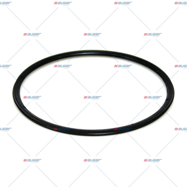 Dichtring, Radnabe p.f. VOLVO 3199066