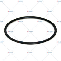 Dichtring, Radnabe p.f. VOLVO 3199066