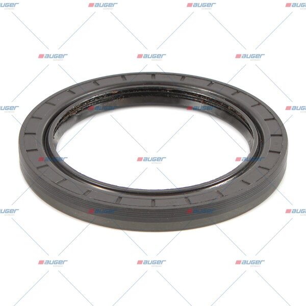Dichtring, Radnabe p.f. RENAULT TRUCKS 5010566199