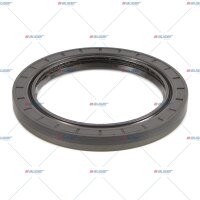 Dichtring, Radnabe p.f. RENAULT TRUCKS 5010566199