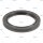 Dichtring, Radnabe p.f. RENAULT TRUCKS 5010566199