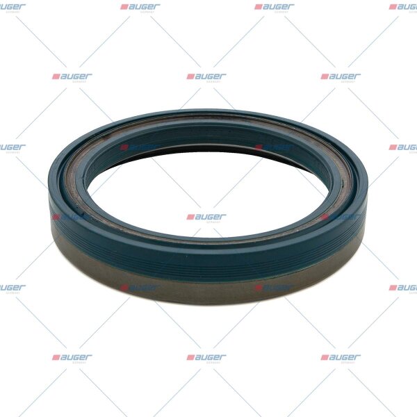 Dichtring, Radnabe p.f. ROR-MERITOR 21200321