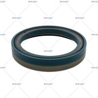 Dichtring, Radnabe p.f. ROR-MERITOR 21200321