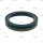 Dichtring, Radnabe p.f. ROR-MERITOR 21200321