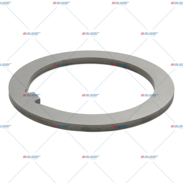 Drucklager, Radnabe p.f. MERCEDES-BENZ 9703560152