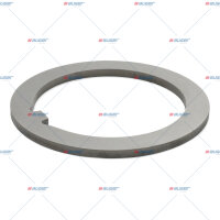 Drucklager, Radnabe p.f. MERCEDES-BENZ 9703560152