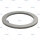 Drucklager, Radnabe p.f. MERCEDES-BENZ 9703560152