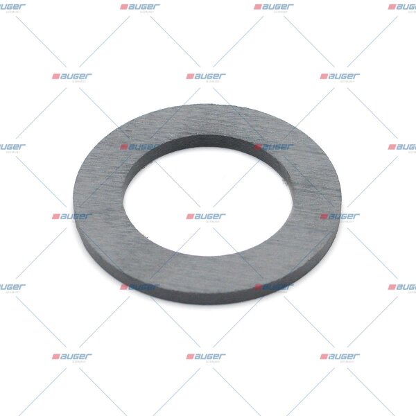 Drucklager, Radnabe p.f. IVECO 2477954