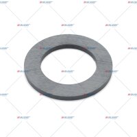 Drucklager, Radnabe p.f. IVECO 2477954