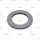 Drucklager, Radnabe p.f. IVECO 2477954