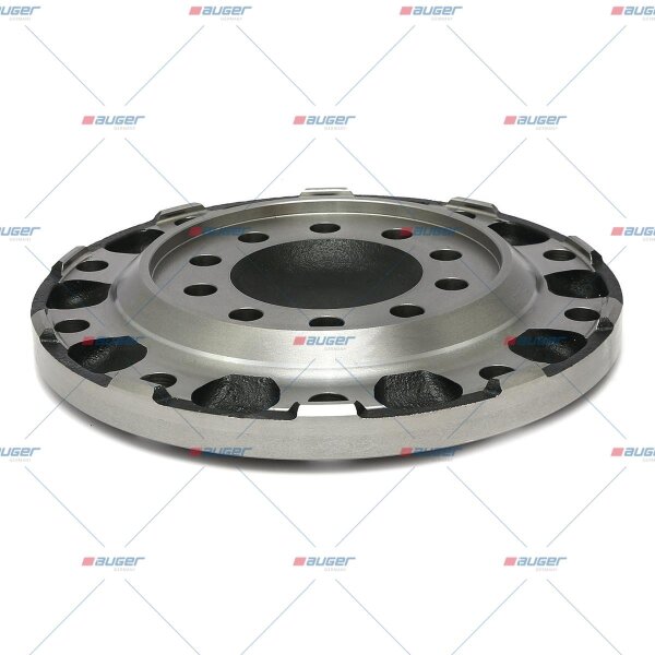 Flansch, Radnabe p.f. MERCEDES-BENZ 9433341045
