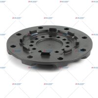 Flansch, Radnabe p.f. MERCEDES-BENZ 9753300544S