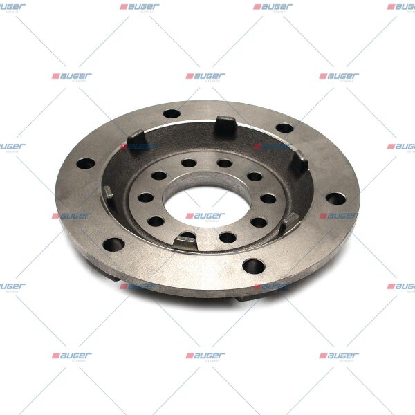 Flansch, Radnabe p.f. MERCEDES-BENZ 9703300144S