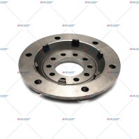 Flansch, Radnabe p.f. MERCEDES-BENZ 9703300144S