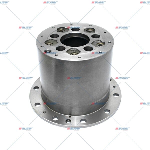 Glockennabe p.f. MERCEDES-BENZ 9423501309S