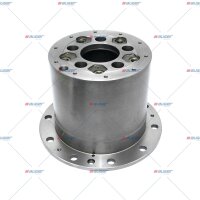 Glockennabe p.f. MERCEDES-BENZ 9423501309S