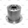 Glockennabe p.f. MERCEDES-BENZ 9423501309S