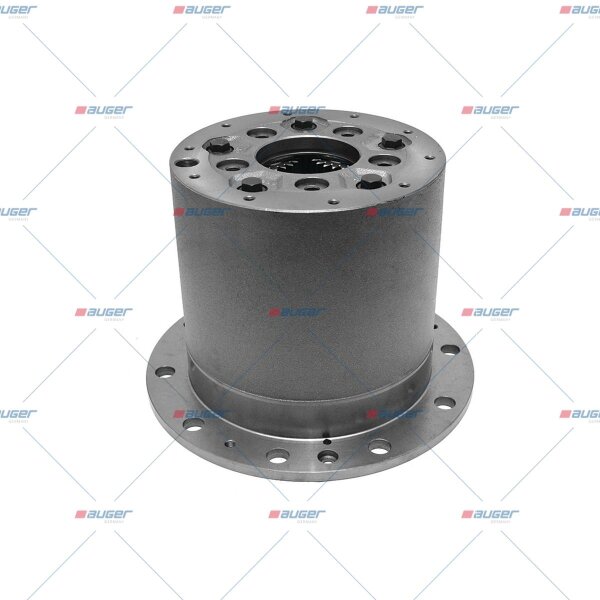 Glockennabe p.f. MERCEDES-BENZ 9423501709