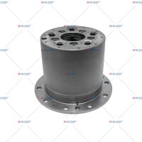 Glockennabe p.f. MERCEDES-BENZ 9423501709
