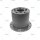 Glockennabe p.f. MERCEDES-BENZ 9423501709