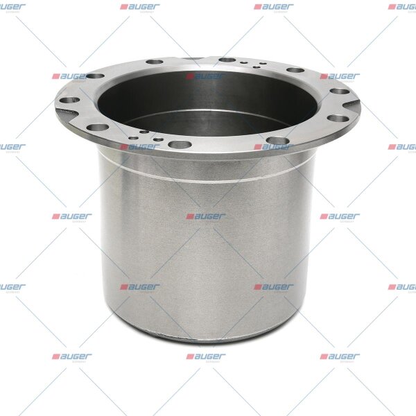 Glockennabe p.f. SCANIA 2109643S