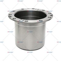Glockennabe p.f. SCANIA 2109643S