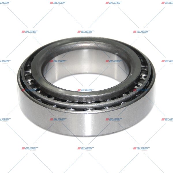 Kegelrollenlager p.f. SMB M003168