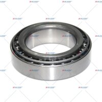 Kegelrollenlager p.f. SMB M003168