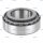 Lager, Radnabe p.f. MERCEDES-BENZ 39814505