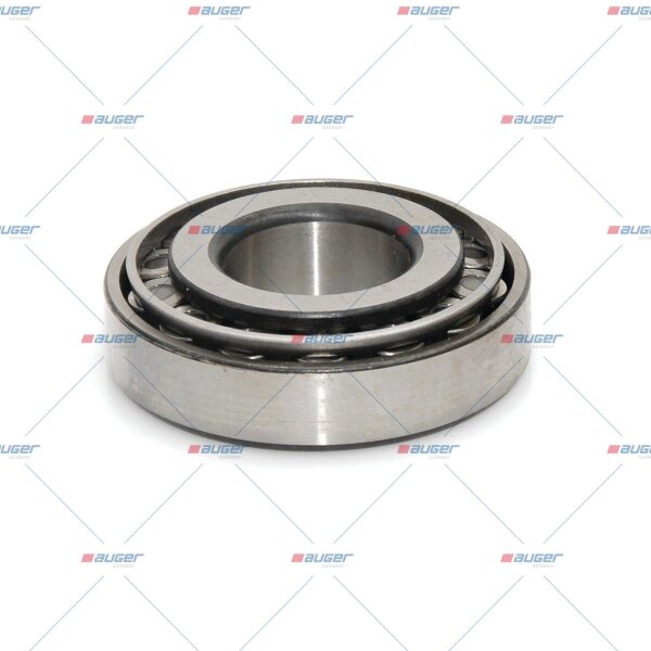 Lager, Radnabe p.f. IVECO 26800350