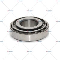 Lager, Radnabe p.f. IVECO 26800350