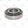 Lager, Radnabe p.f. IVECO 26800350