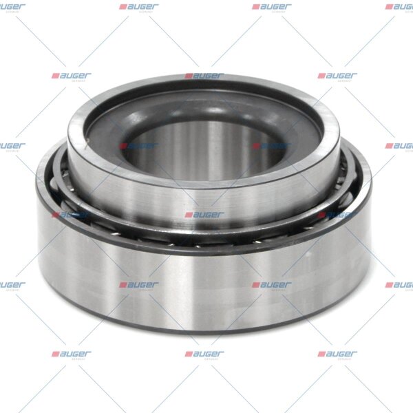 Lager, Radnabe p.f. MERCEDES-BENZ 139814205