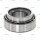 Lager, Radnabe p.f. MERCEDES-BENZ 139814205