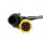 Adapterkabel links 3xVC-4900(7-PIN 5-PIN)