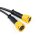 Adapterkabel links 3xVC-4900(7-PIN 5-PIN)
