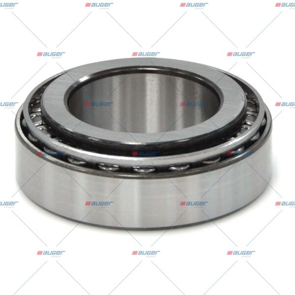Lager, Radnabe p.f. MERCEDES-BENZ 9807502
