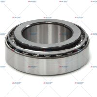 Lager, Radnabe p.f. MERCEDES-BENZ 9807502