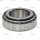 Lager, Radnabe p.f. MERCEDES-BENZ 9807502
