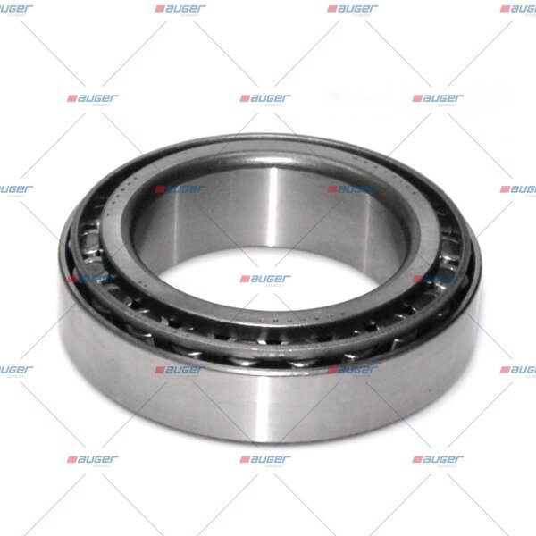 Lager, Radnabe p.f. SCANIA 354076