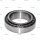 Lager, Radnabe p.f. SCANIA 354076