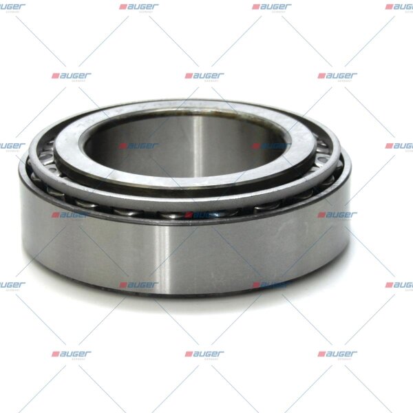 Lager, Radnabe p.f. RENAULT TRUCKS 5010587010