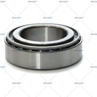 Lager, Radnabe p.f. RENAULT TRUCKS 5010587010