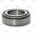 Lager, Radnabe p.f. RENAULT TRUCKS 5010587010