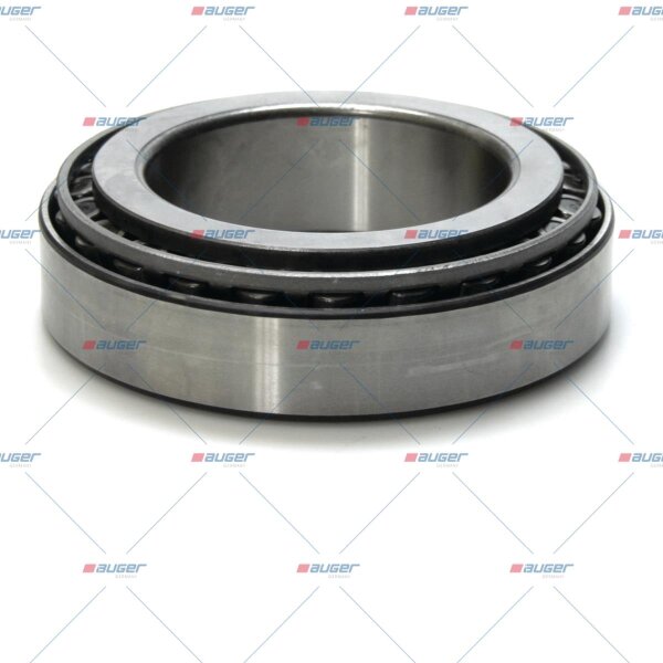 Lager, Radnabe p.f. RENAULT TRUCKS 23336046
