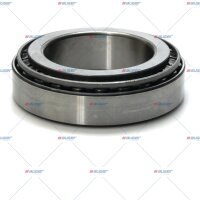 Lager, Radnabe p.f. RENAULT TRUCKS 23336046